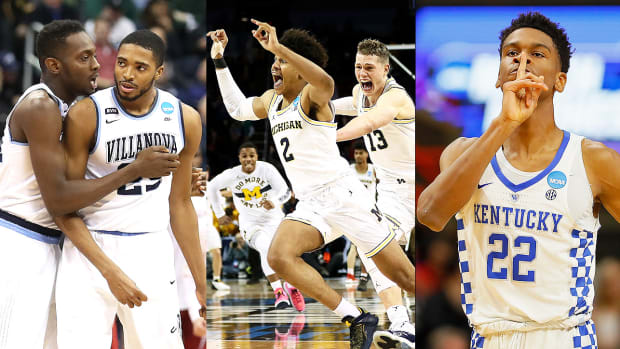 march-madness-michigan-villanova-kentucky.jpg